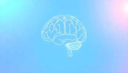 human brain, modern technologies, artificial intelligence