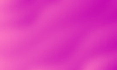 abstract pink purple blurred defocused fabric cloth curtain texture pattern smooth gradient background