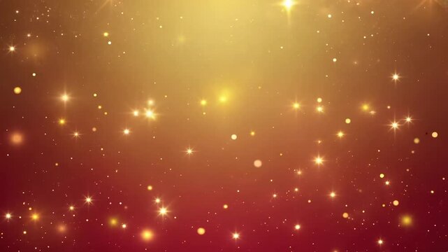 Bright Animated Wallpaper