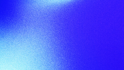 Noise abstract texture background shining gradient banner header cover poster design background