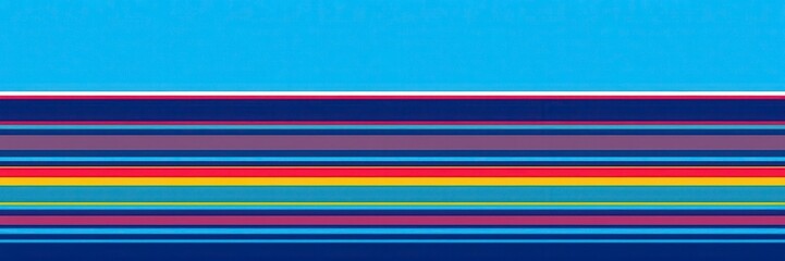 Blue striped background suitable for various design projects, including websites, banners, and social media graphics, pattern, web design