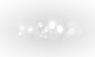 Shiny bokeh png, abstract flare spark, png golden glow, glitter light sparkling, magical stardust, sparkle shine, christmas card, vector, dust effect bright glowing, png white glittering confetti.
