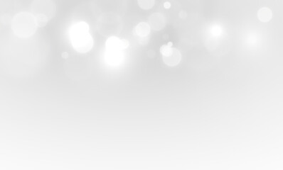 Shiny bokeh png, abstract flare spark, png golden glow, glitter light sparkling, magical stardust, sparkle shine, christmas card, vector, dust effect bright glowing, png white glittering confetti.
