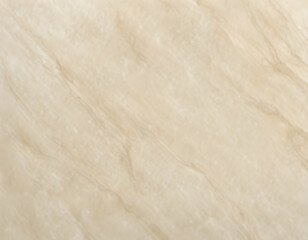 Obraz premium Beige modern creative marble background