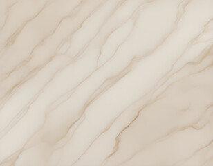 Obraz premium Beige modern creative marble background