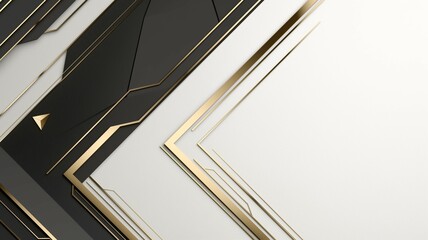 幾何学模様の背景画像