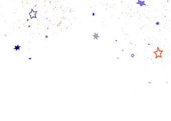 Confetti Celebration