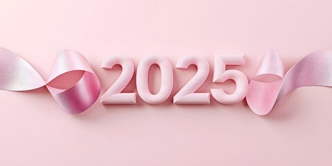 Happy New Year 2025
