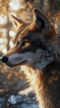 Adorable huskey puppies wallpaper hd. wolf wallpaper. Ultra realistic. Photorealistic hypermaximalist hyper realistic fine detail