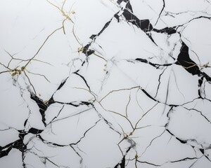 Elegant textured marble background for sophisticated design and creative projects