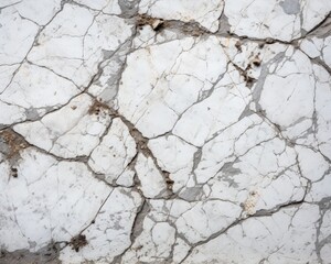 Elegant textured marble background for sophisticated design and artistic projects