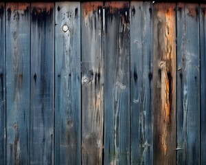 Diverse textured backgrounds  enhancing visual appeal with unique material surfaces