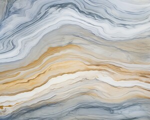 Elegant and textured marble background ideal for sophisticated designs and enhancing visual appeal