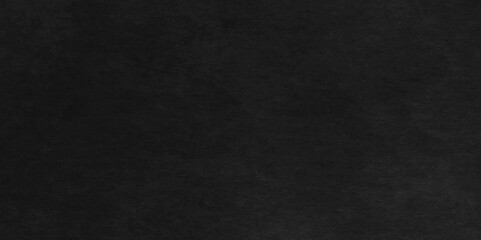 Empty studio stucco blackboard marble distressed abstract dark black wall texture concrete rough dark floor old grunge backdrop interior vintage smooth closeup background.