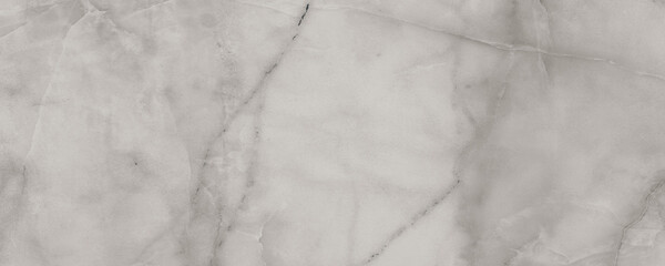 Marble granite white panorama background wall surface black pattern graphic abstract light elegant gray for do floor ceramic counter texture stone slab smooth tile silver natural