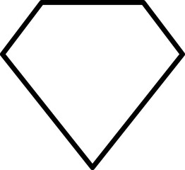 Highlighter line yellow marker strokes lines. Yellow watercolor hand drawn highlight set. Marker pen highlight strokes.