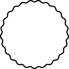 Starburst sticker set - collection of special offer sale oval and round shaped sunburst labels and badges. Promo stickers with star edges.