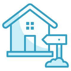 Sale  Icon Element For Design