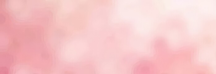soft pink and cream colour backround with a little bit of texture. light source top right