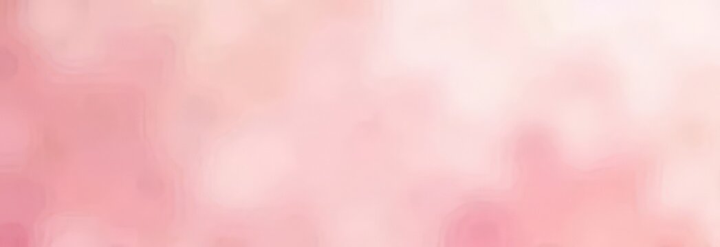 soft pink and cream colour backround with a little bit of texture. light source top right