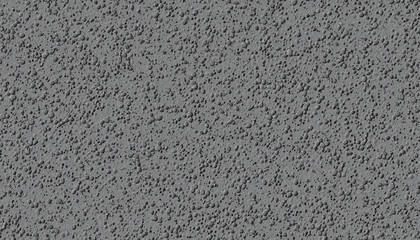 damaged smooth cellular concrete texture background