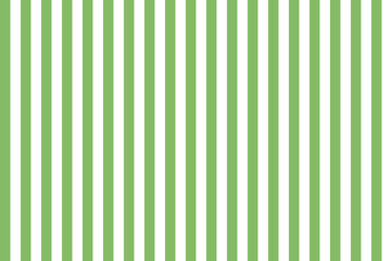 Obraz premium Dollar Bill Green color and white color background with lines. traditional vertical striped background texture..
