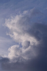 Nubes