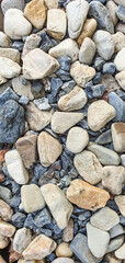 stone wall background