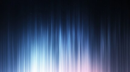 Professional e-commerce background with smooth gradient from pastel blue to deep navy, glowing lines, light streaks, and high-quality textures, designed for business, branding, and digital marketing.