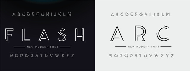 signature Font Calligraphy Logotype Script Brush Font Type Font lettering handwritten