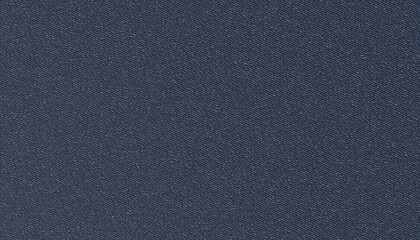 heather denim texture background