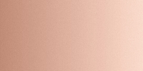 Abstract PANTONE 17-1230 Mocha Mousse color grainy backdrop design.