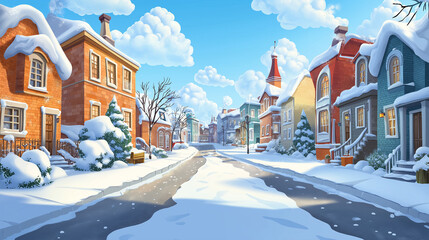 The Graphic element for slot game, mobile game element, Illustration