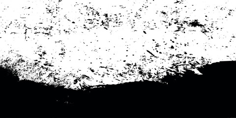 Abstract speed lines style orange color halftone banner design template. Vector illustration.