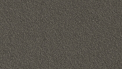 large grain asphalt texture background