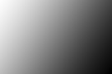 texture background with space