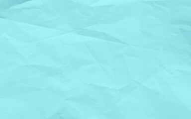 Paper sheet crumpled old, spoiled illustration vector. Texture, background, pattern. 