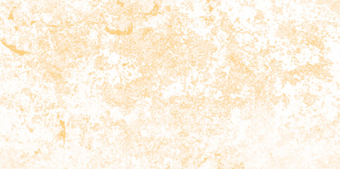 Light brown concrete background texture wallpaper, old grunge paper texture design and Vector design in illustration, Vintage texture on grey color design are light white background.	