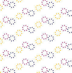 Pattern Design