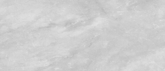 Soft natural marble beige texture