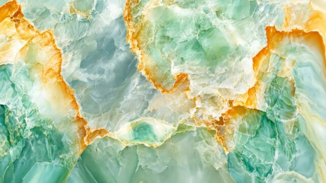 Opal stone texture abstract concept wallpaper background picture