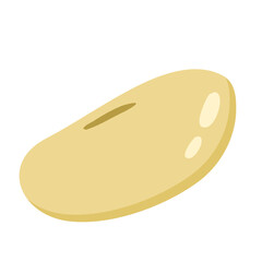 Soybean vector