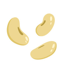 Soybean vector