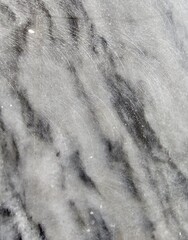 black, gray and white marble texture