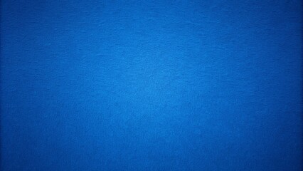 Smooth Blue Texture Background. This simple and versatile background is perfect for various design projects, providing a clean and calming visual element.