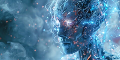 AI Security Overlord, Network Defense Architect, Cybersecurity AI Commander