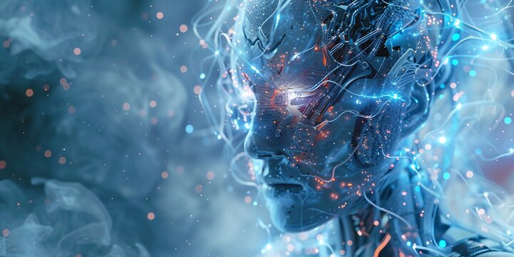 AI Security Overlord, Network Defense Architect, Cybersecurity AI Commander