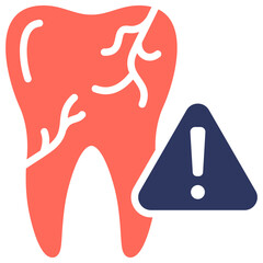 Dental Icon