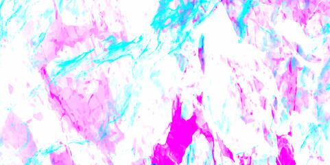 Colorful abstract background art oil painting texture. Fragment of artwork abstract light blue watercolor background concept retro grungy slate texture, marbled texture watercolor splashes	