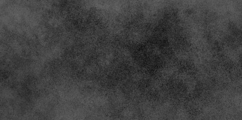 Abstract grunge background design with textured black stone concrete wall. abstract dark black background backdrop studio, cement concrete wall texture. marble texture background. black paper texture.